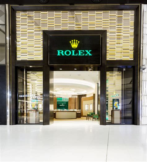 dongwha duty free shop ltd rolex|rolex australia.